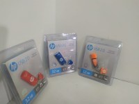 USB Flash 32GB